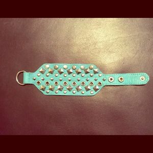Urban Outfitters Bracelet
