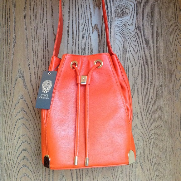 Reserved for @snowchris‼️