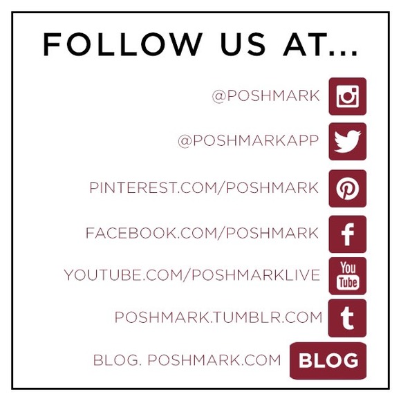 Let's get social! - Picture 2 of 2