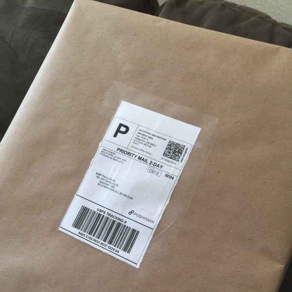 📦shipped📦 - Picture 2 of 3