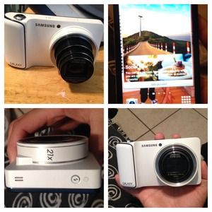 I just don't use it anymore