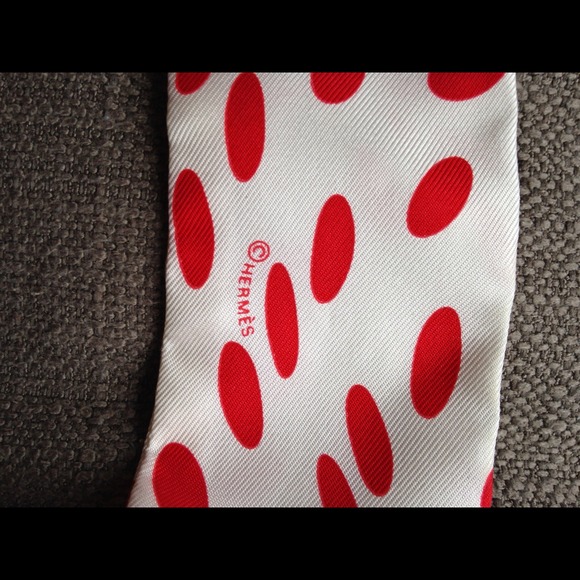 Sold - Picture 2 of 3