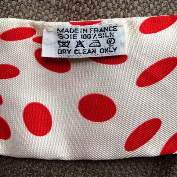 Sold - Picture 3 of 3