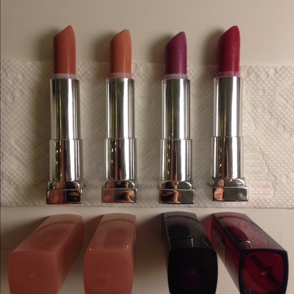 @alexandriacb bundle