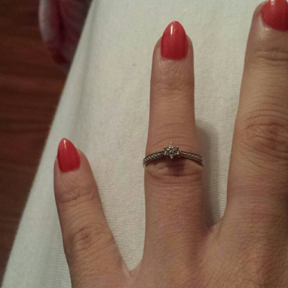 🚫SOLD🚫 - Picture 2 of 3