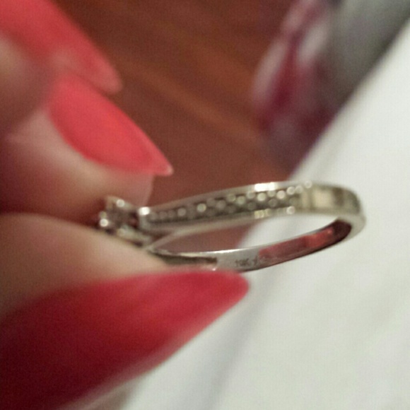 🚫SOLD🚫 - Picture 3 of 3