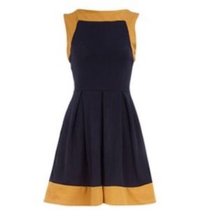 Bundle for rd621521! This dress + gray suit dress