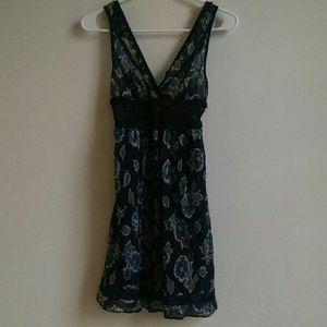 Victoria's secret angels nightie