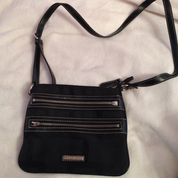 Nine West Crossbody