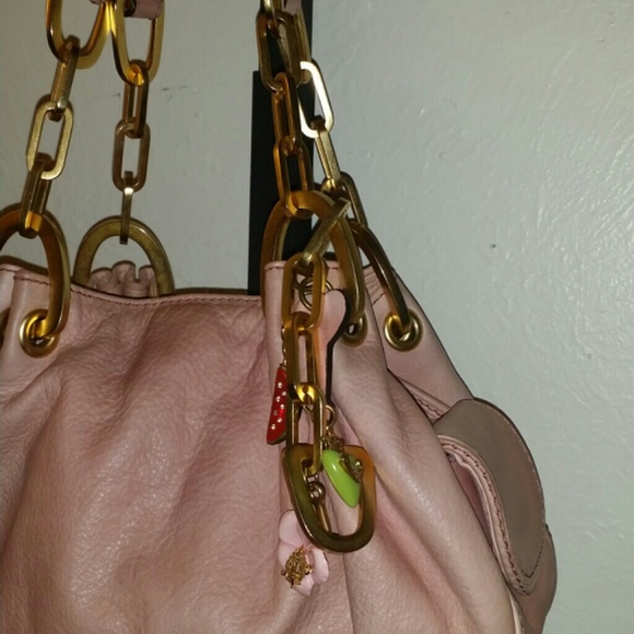 $$$$ SOLD SOLD $$$$ - Picture 2 of 4