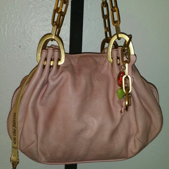 $$$$ SOLD SOLD $$$$ - Picture 3 of 4