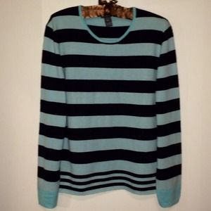 🎄Super Sale🎄 Saks Fifth Avenue Cashmere Sweater