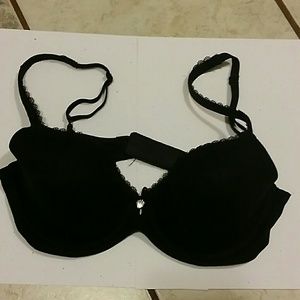 Victoria Secret Demi/Demi - Buste 32D