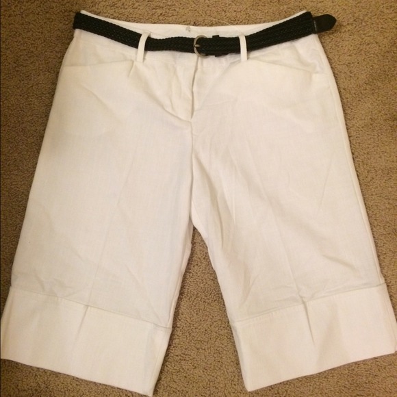 Knickerbockers - Picture 1 of 2