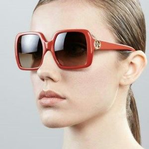🎉HP🎉Tory Burch Sunglasses !REDUCED!