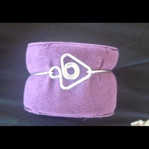 Unique Bracelets - Handmade in Puerto Rico. $10.