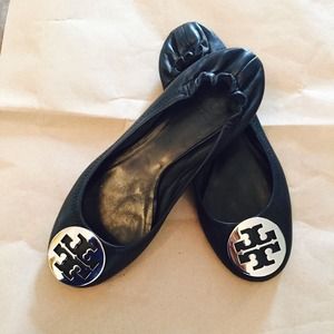 Tory burch Reva