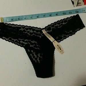 Panties