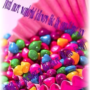 😀😀😀😀😀😀😀