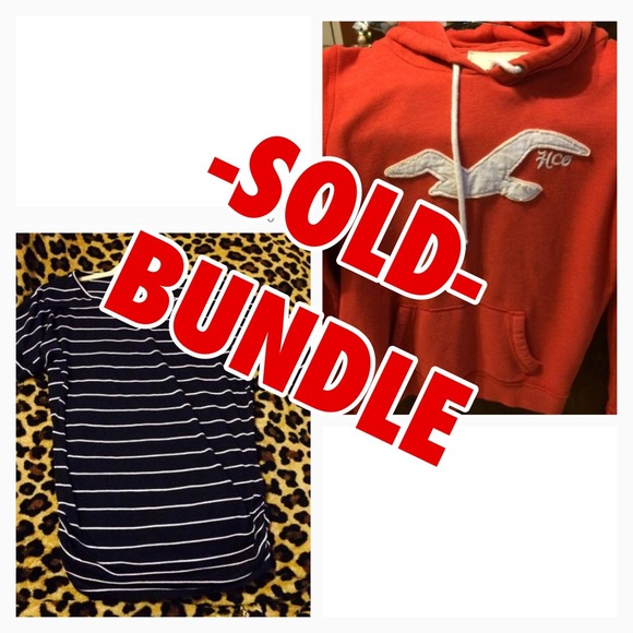 🚫Bundle🚫 @smilecorinna