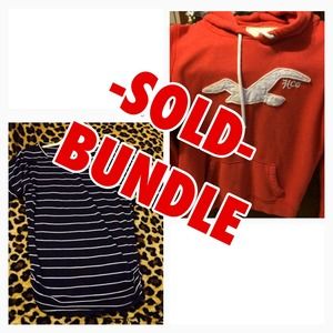 🚫Bundle🚫 @smilecorinna