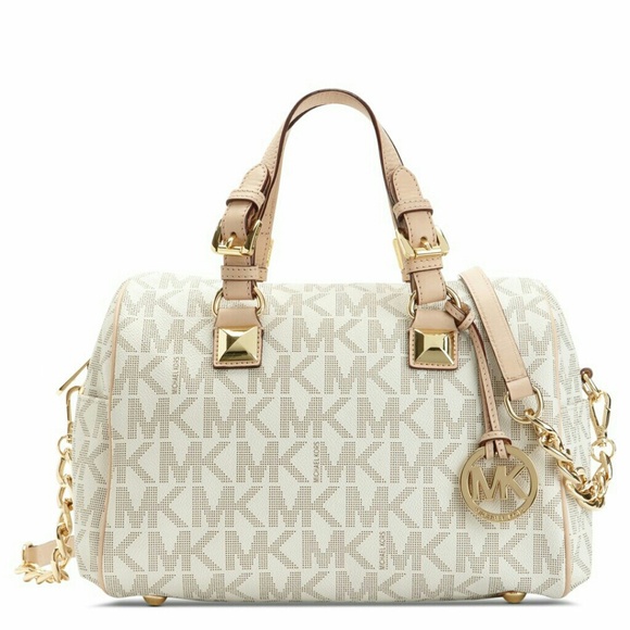 Bought at macys