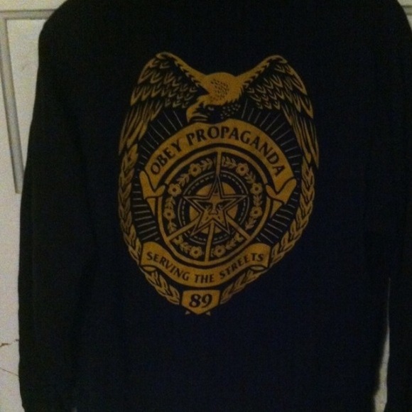 Looking For!! - Picture 2 of 2