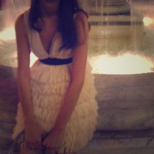 NOT AVAILABLE (gifted to my niece)