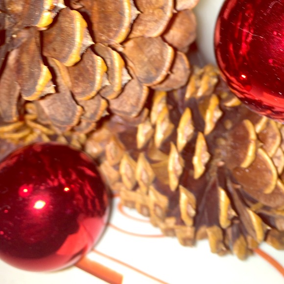 Merry Christmas!! SALE!! Accepting all offers!!