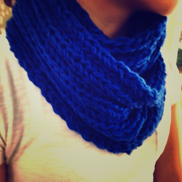 Scarf