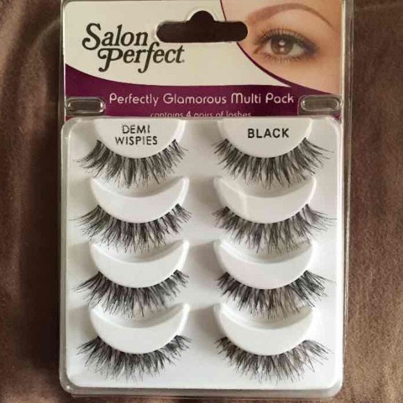 RESERVED for Jeanette