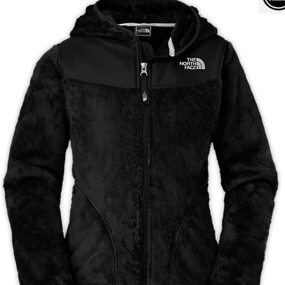 Northface OSO Women's Small