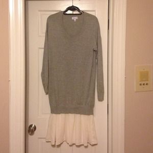 3.1 Phillip Lim for Target dress