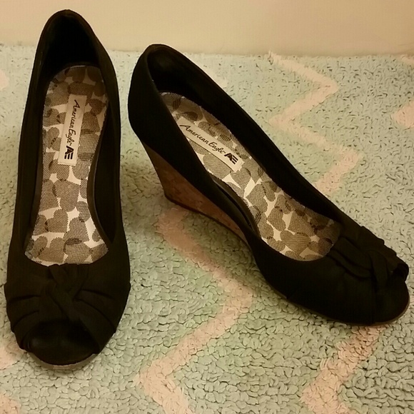 Wedges