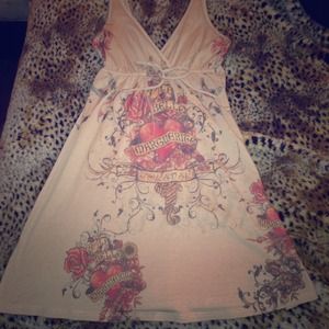 BUNDLE on HOLD for CHILLAXINFL