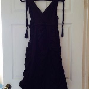 Marc Jacobs dress