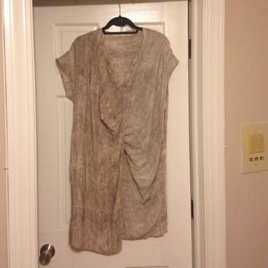 All Saints - Tunic or dress.