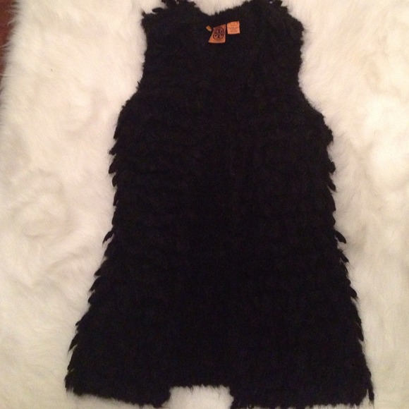 Tory Burch