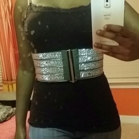 Belt - Picture 2 of 2