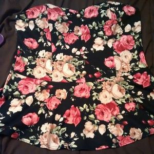 Bundle for @Kelsearichelle :)