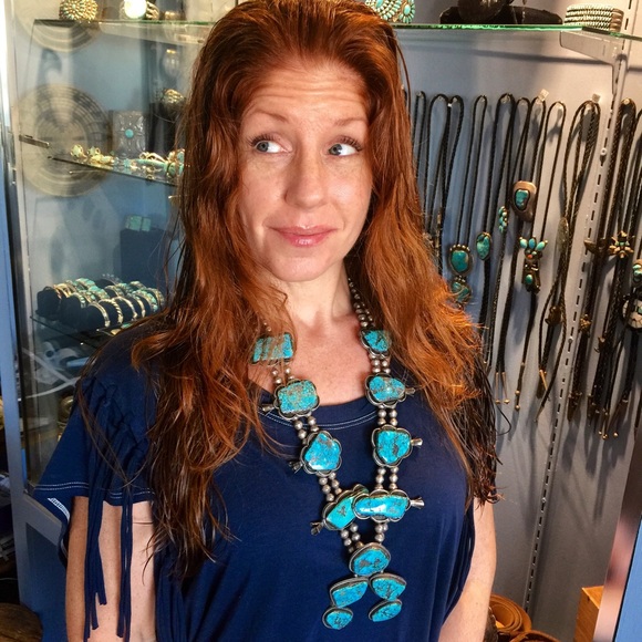 💙💙💙my turquoise obsession💙💙💙 - Picture 4 of 6