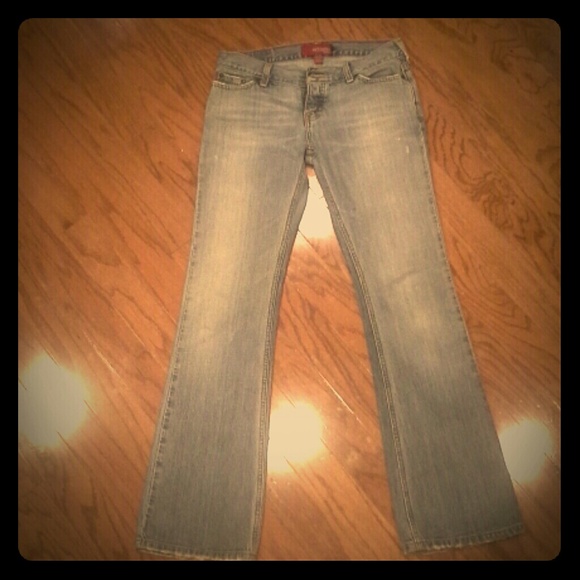 Hollister Size 5