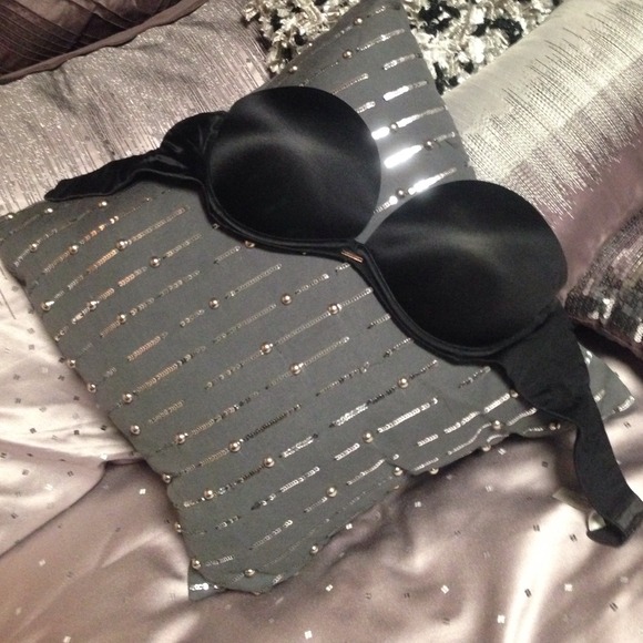 Victoria's Secret Bra