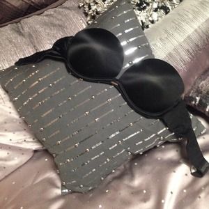 Victoria's Secret Bra