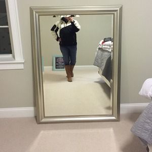 Obermeyer ski jacket