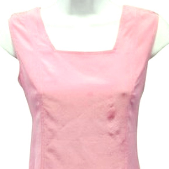 Sold for $146 Stunning Chanel Top