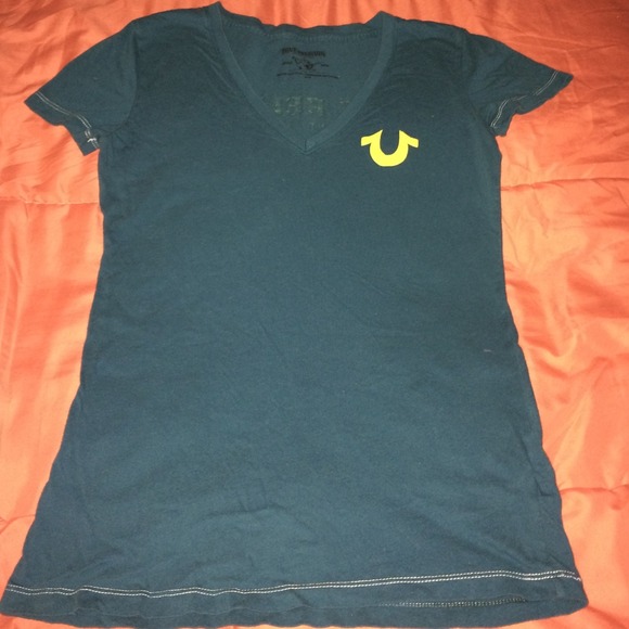 For @suziebaby98 True Religion emerald green