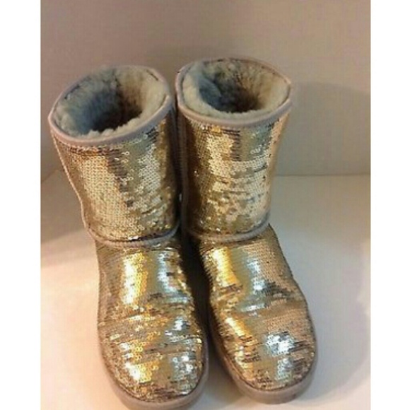 Reserved for kimberanne