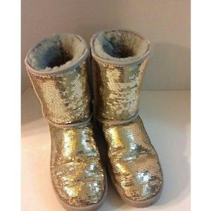 Reserved for kimberanne