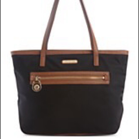 Micheal kors